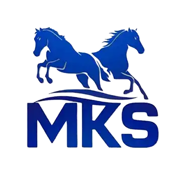 mkstransport