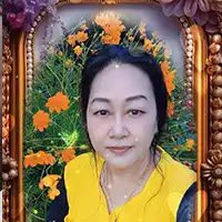 รีวิว2