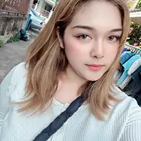 รีวิว3